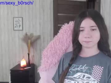 cam girl porn sexy_b0rsch image #4977050
