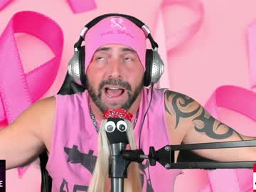 cam man porn whaaaaaaaat image #177204