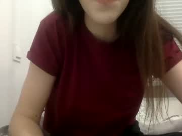 cam girl porn xprsv image #4056217