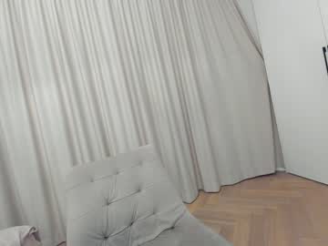 cam girl porn ehotlovea image #6562475