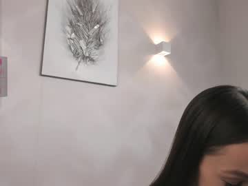 cam girl porn jessmillerd image #5695666