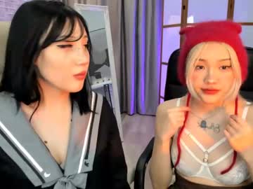 cam couple porn ramenzilla image #3879198