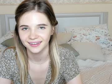 cam girl porn solla_q image #58860