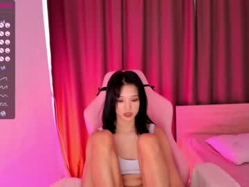 cam girl porn aisneon image #2658293