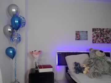 cam girl porn brightrays__ image #1270703