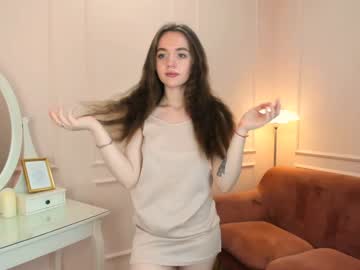 cam girl porn missing_kitten image #4603097