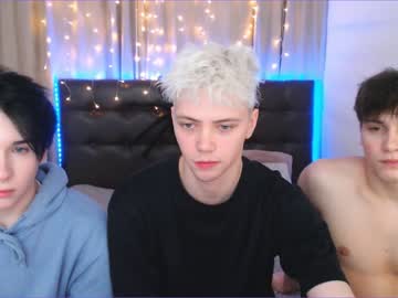 cam man porn okwohka image #3862426