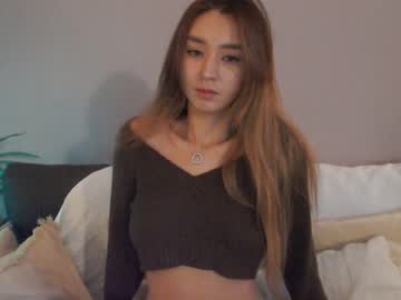 cam girl porn sharasuo image #4196069