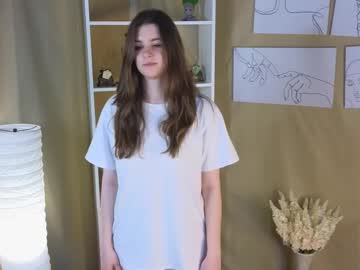 cam girl porn udeladunkum image #7062456