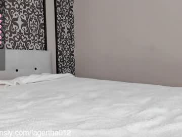 cam girl porn xvsesss image #5161323