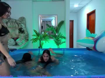 cam girl porn calypso_and_ge1 image #6568982