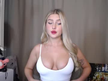 cam girl porn cute18cute image #4689359