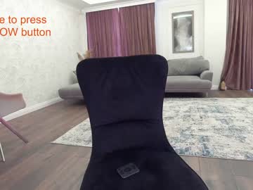 cam girl porn ehotlovea image #235540