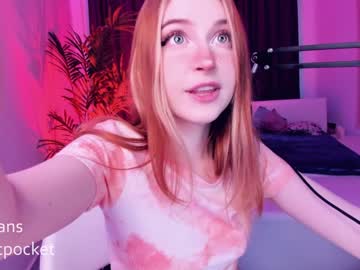 cam girl porn pocketrocket_ image #904979