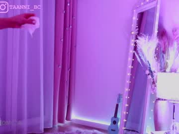 cam girl porn taanni_bc image #4208657