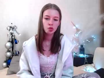cam girl porn emily_kimm image #3751823