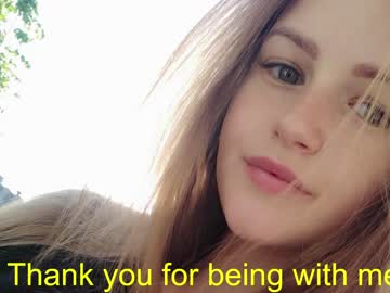 cam girl porn sweet_sin_sati image #4518083