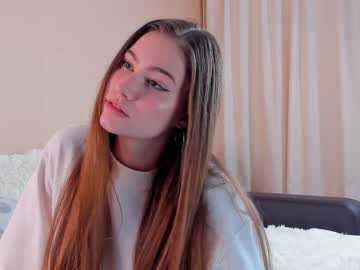 cam girl porn aliisonfox image #3349271