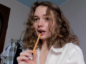 cam girl porn mxxnsxsul image #2190714