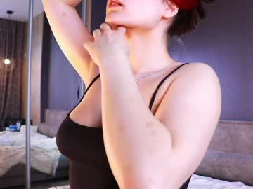 cam girl porn pinkncrazy image #4319482