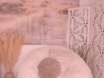 cam girl porn yourmidnightcoffee image #3372167