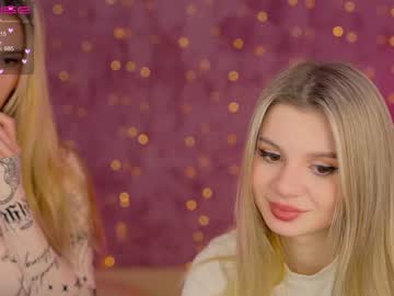 cam couple porn anabel054 image #3873029