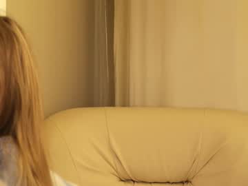 cam girl porn bettyhudson image #1270035