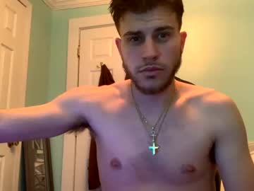 cam man porn wentbrokeonstrippers image #6110917