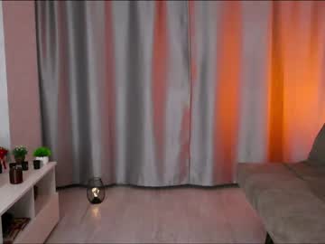 cam girl porn yeepshyy image #6215902