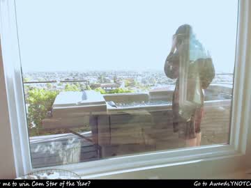 cam girl porn cinnabelle image #2554062