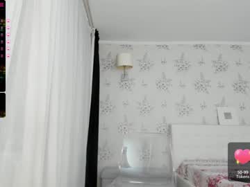 cam girl porn cum4myass image #1153898