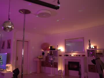 cam girl porn hannahjames710 image #4511939