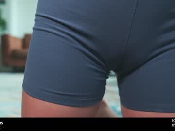 cam girl porn katdreams image #4305894