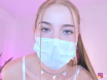 cam girl porn mango_shake image #426234