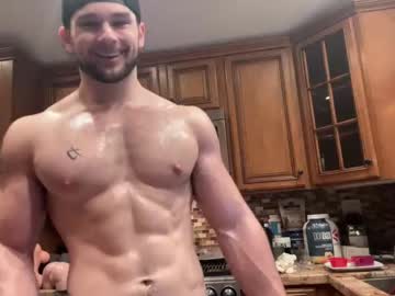 cam couple porn alphazack14 image #6712200