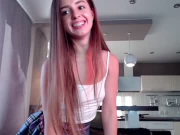 cam girl porn coy_amina_ image #2666145