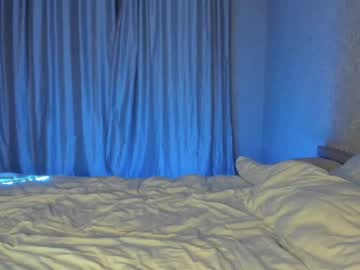cam girl porn eva_vex image #5118035