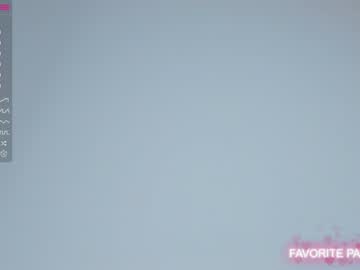 cam couple porn lendielira image #4647327