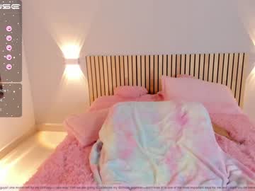 cam girl porn little_effy18 image #4301884