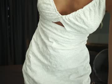 cam girl porn tessarosse_ image #5076778