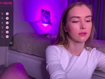 cam couple porn wankerspleasure image #3151601
