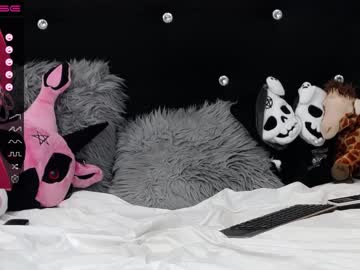 cam girl porn xenomy image #4647818