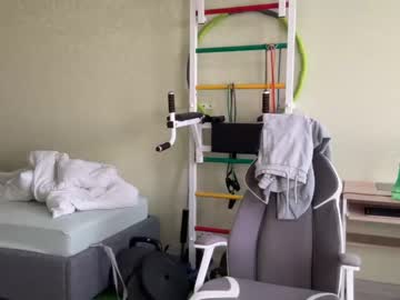 cam man porn yummyalexxx image #3229719