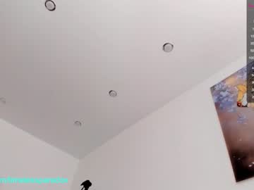 cam girl porn _timeless_paradox image #1623765