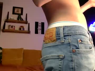 cam man porn andyxb image #585358
