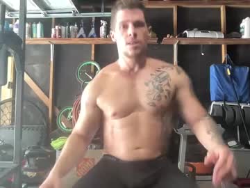 cam man porn browneyedmuscleboy32 image #5136620