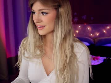 cam girl porn bunnylia image #767531