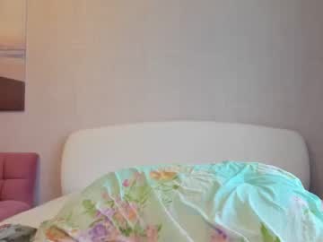 cam girl porn emilia_bailey image #248593