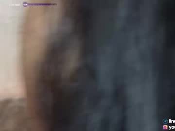 cam girl porn linda_warners image #5324973