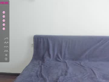 cam girl porn stacy54784_ image #2485121